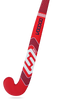 Voodoo Swell Rosso TF